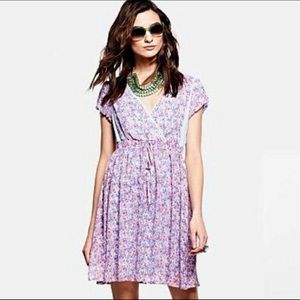 Princess Vera Wang Dress